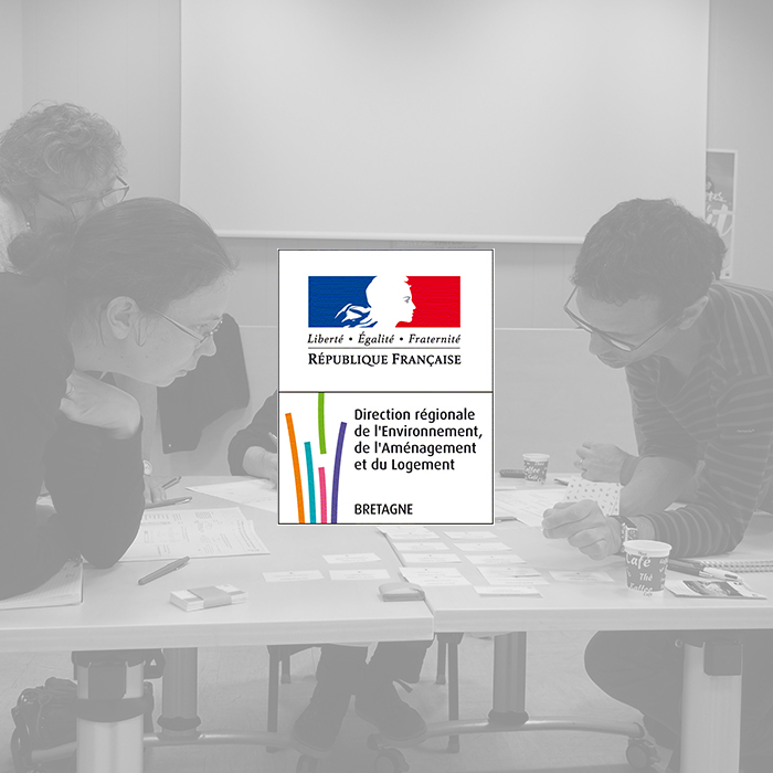 enjeux-transversaux