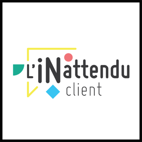 L’iNattendu client de chez TICO