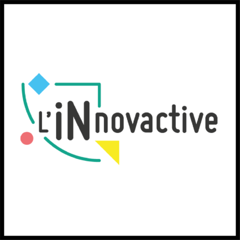 L’iNnovactive de chez TICO