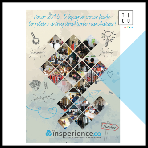 Que 2016 soit riche en expériences d’inspirations collaboratives !