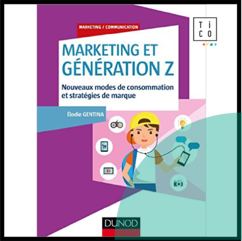 Marketing et Génération Z