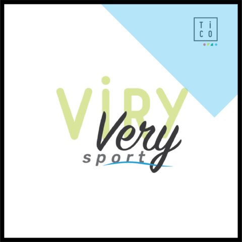 Viry-Chatillon, une ville #viryverysport